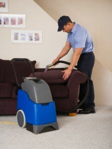 Tips-for-Steam-Cleaning-Furniture-225x300