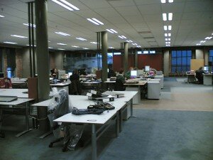 TradeMe_offices